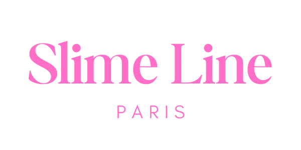 SlimeLine Paris